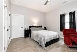 703 Main Street - Photo 20