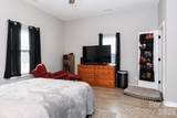 703 Main Street - Photo 21