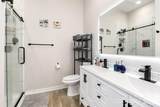 703 Main Street - Photo 23