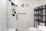 703 Main Street - Photo 24