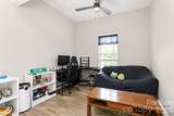 703 Main Street - Photo 25
