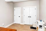 703 Main Street - Photo 26