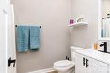 703 Main Street - Photo 27