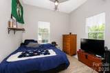 703 Main Street - Photo 28