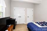 703 Main Street - Photo 29