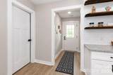 703 Main Street - Photo 30