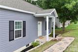 703 Main Street - Photo 4