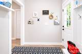 703 Main Street - Photo 32