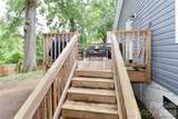703 Main Street - Photo 33
