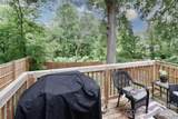703 Main Street - Photo 34