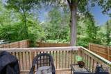 703 Main Street - Photo 35