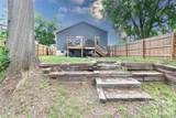 703 Main Street - Photo 36