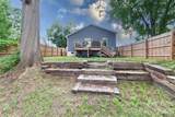 703 Main Street - Photo 37