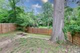 703 Main Street - Photo 39
