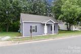 703 Main Street - Photo 40