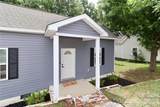 703 Main Street - Photo 5
