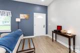 703 Main Street - Photo 6