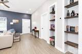 703 Main Street - Photo 7