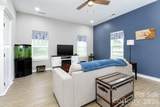 703 Main Street - Photo 8