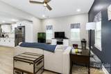 703 Main Street - Photo 9