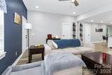 703 Main Street - Photo 10