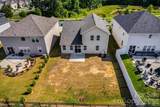 6629 Meridale Forest Drive - Photo 29