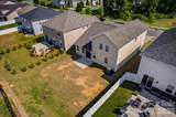 6629 Meridale Forest Drive - Photo 30