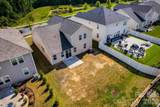 6629 Meridale Forest Drive - Photo 31