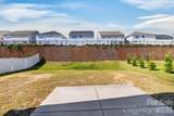 6629 Meridale Forest Drive - Photo 33