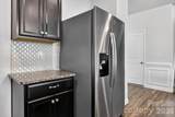 6629 Meridale Forest Drive - Photo 35