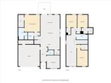 6629 Meridale Forest Drive - Photo 37