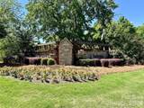 6629 Meridale Forest Drive - Photo 38