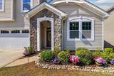 6629 Meridale Forest Drive - Photo 41