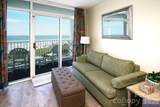 161 Seawatch Drive - Photo 3