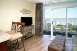 161 Seawatch Drive - Photo 4