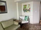161 Seawatch Drive - Photo 5