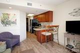 161 Seawatch Drive - Photo 6