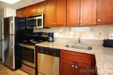 161 Seawatch Drive - Photo 7