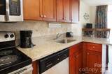 161 Seawatch Drive - Photo 8