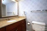 161 Seawatch Drive - Photo 10