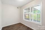 6043 Green Forest Drive - Photo 11