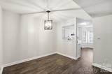 6043 Green Forest Drive - Photo 12