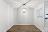 6043 Green Forest Drive - Photo 13