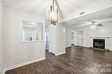 6043 Green Forest Drive - Photo 14