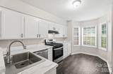 6043 Green Forest Drive - Photo 15