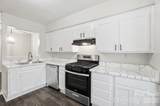 6043 Green Forest Drive - Photo 16