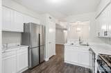 6043 Green Forest Drive - Photo 17