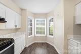 6043 Green Forest Drive - Photo 18