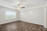 6043 Green Forest Drive - Photo 19