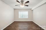 6043 Green Forest Drive - Photo 20